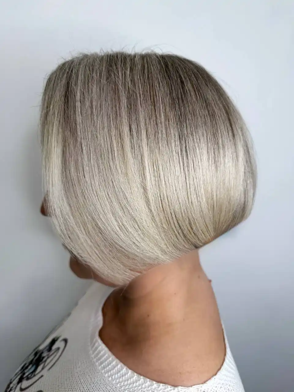 Требуются модели для стрижек