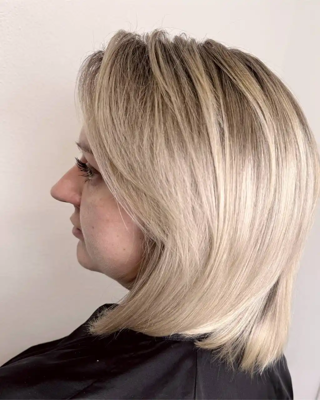 Требуются модели для стрижек