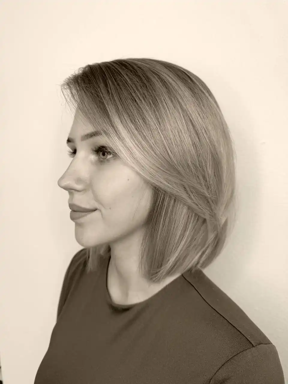 Требуются модели для стрижек