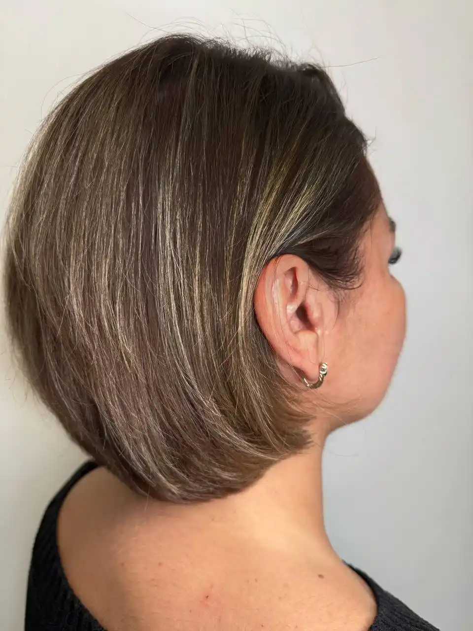 Требуются модели для стрижек