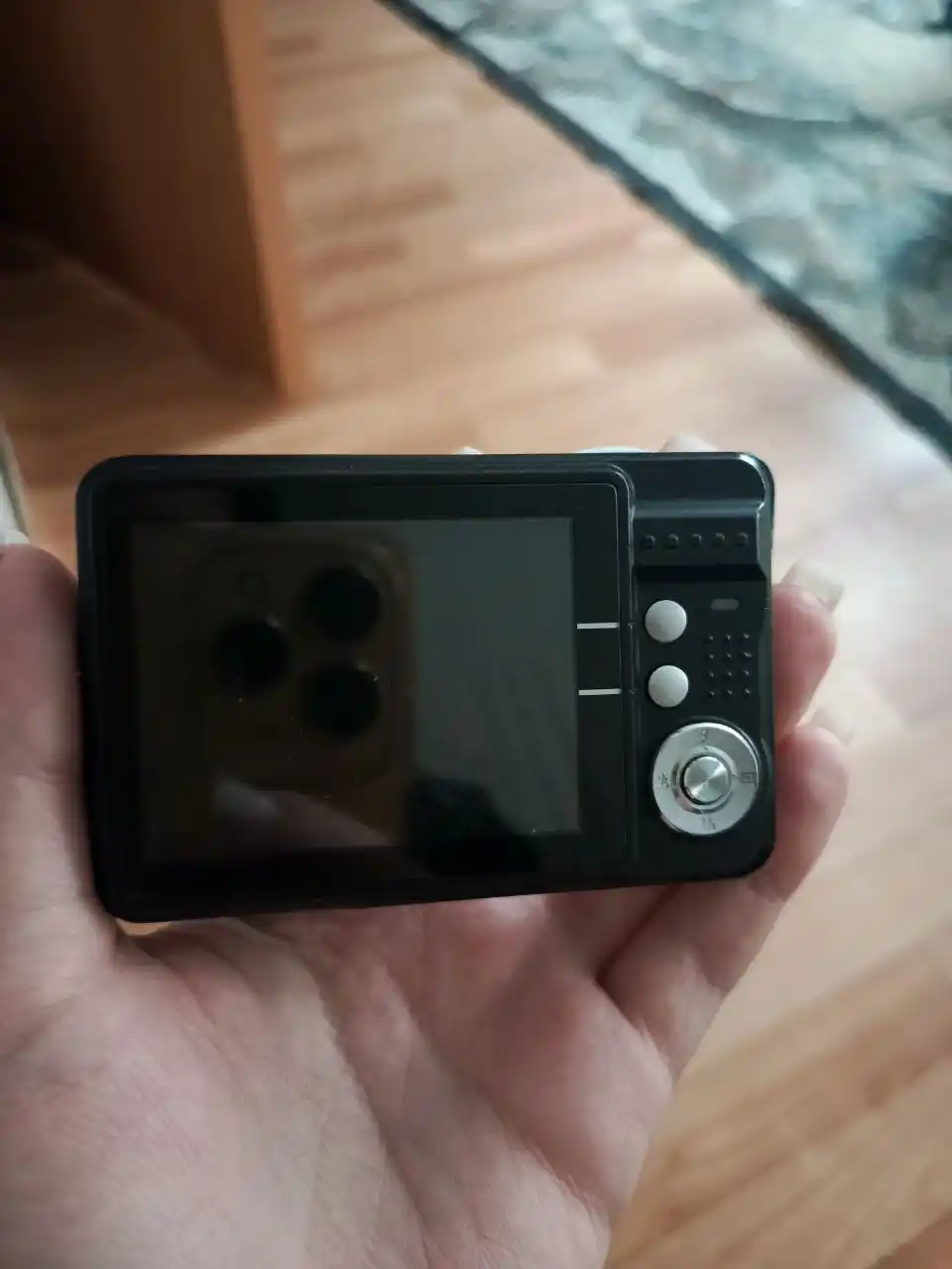 Продажа телефона без зарядки