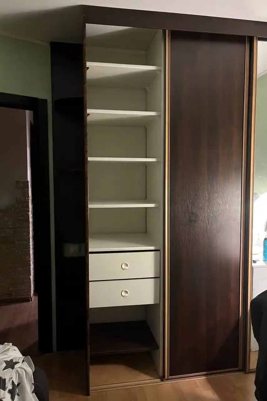 Продам шкаф - Для дома и дачи в Красноярск