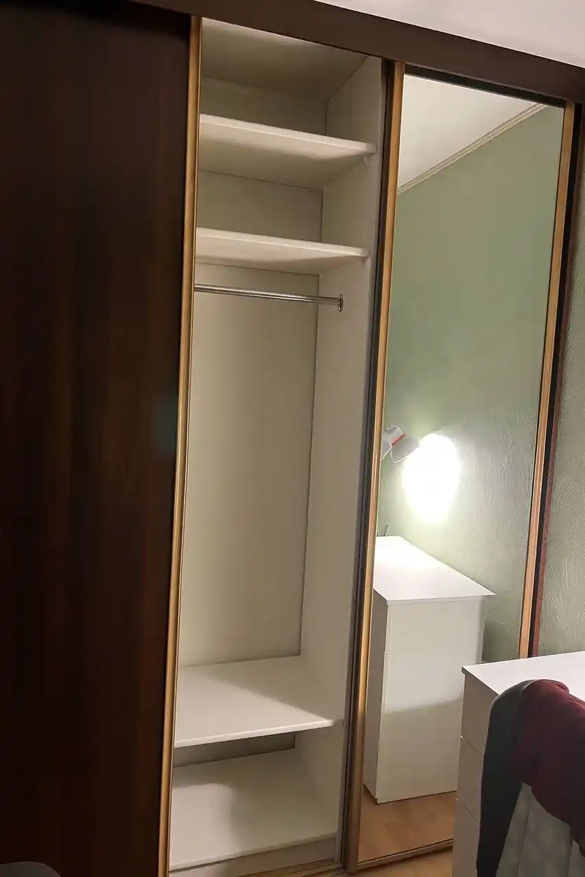 Продам шкаф