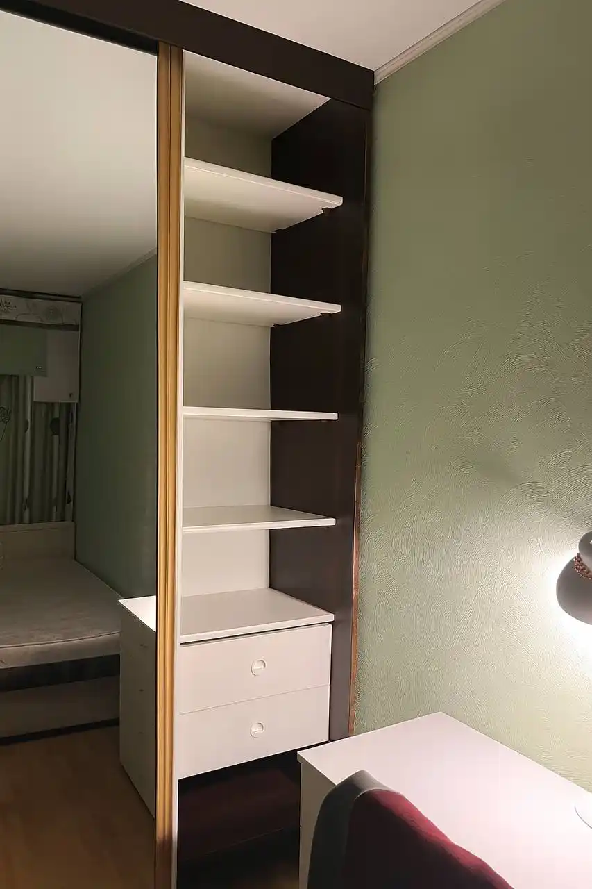 Продам шкаф