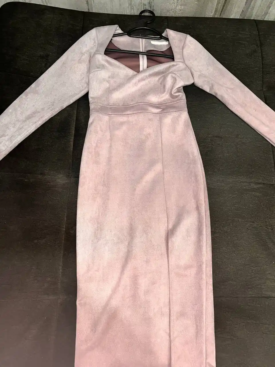 Продам розовое и зеленое - частное объявление в Красноярск