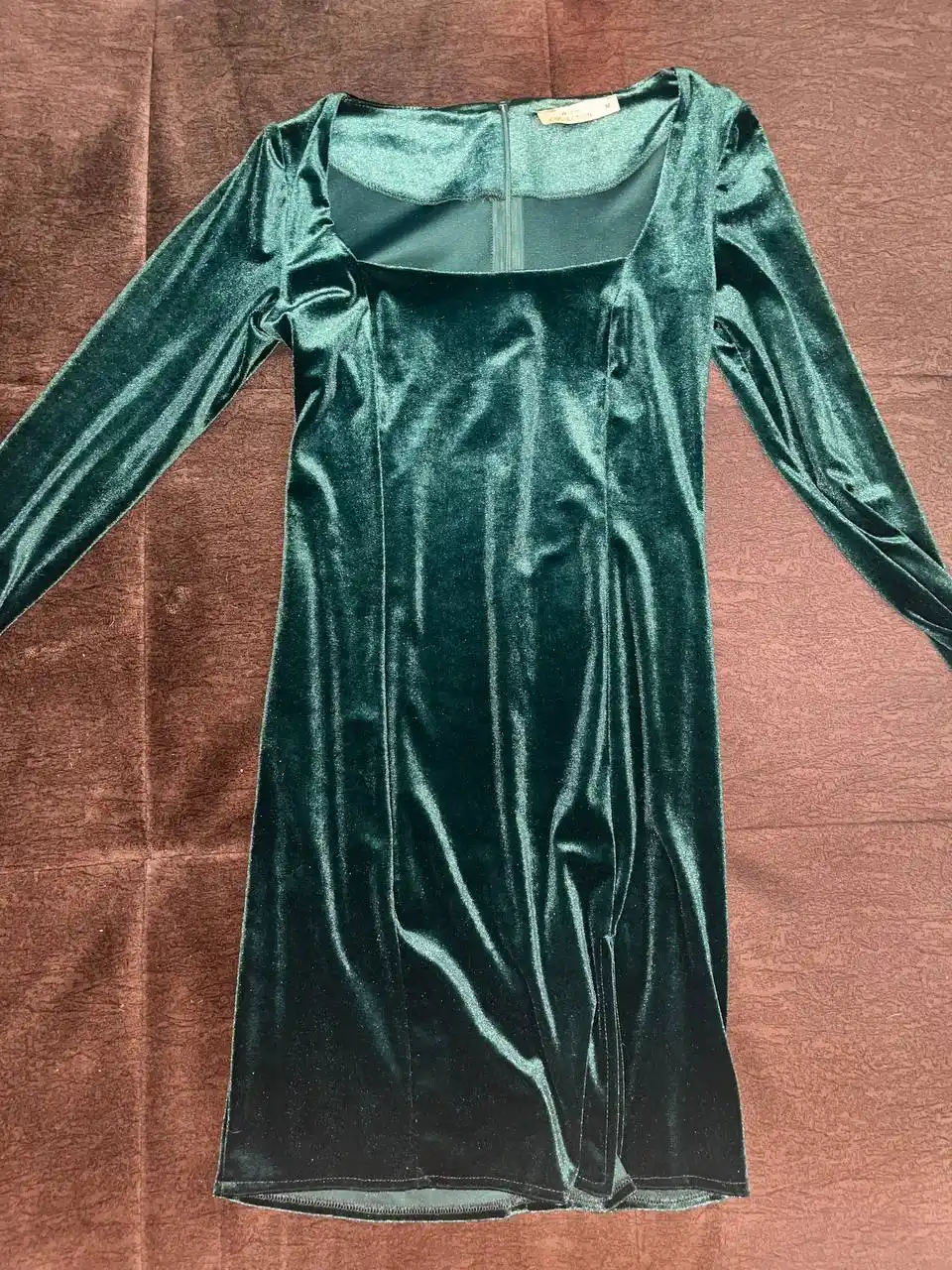 Продам розовое и зеленое