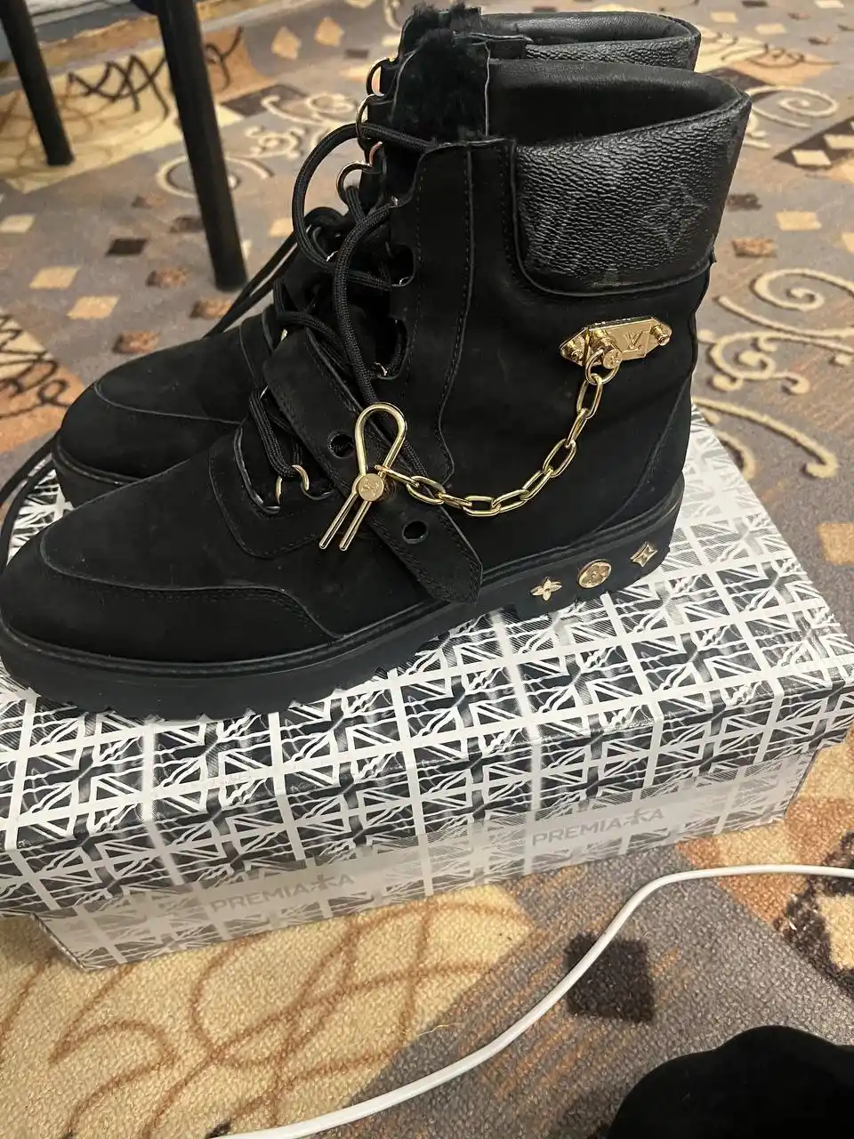 Продам - частное объявление в Красноярск