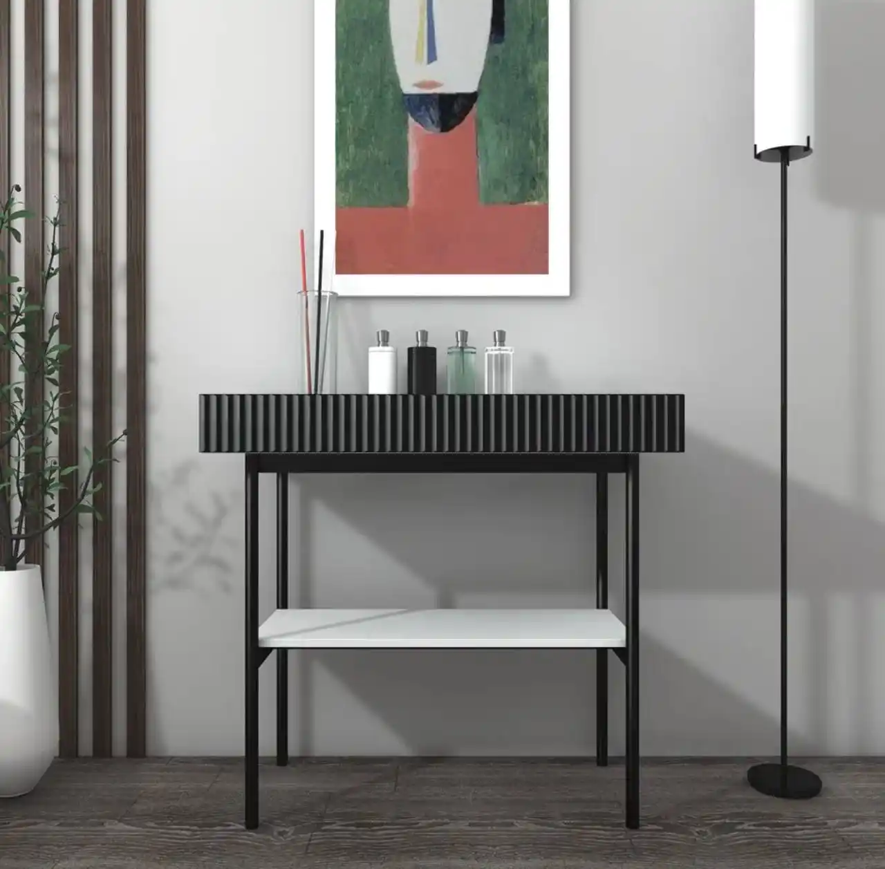 Продам столик