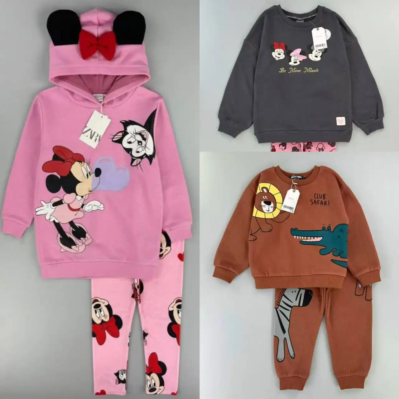 Интернет-магазин детской одежды Baby Bird - частное объявление в Красноярск