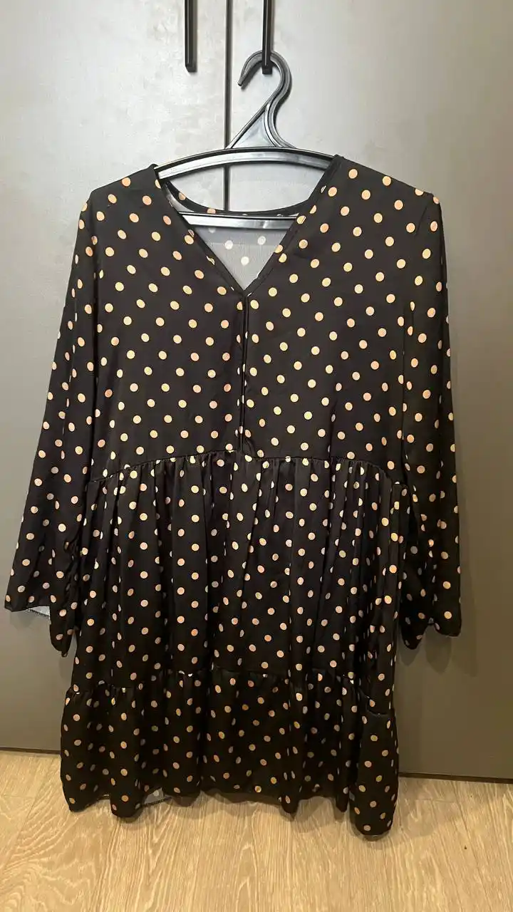 Продажа женских вещей 42-44 размера