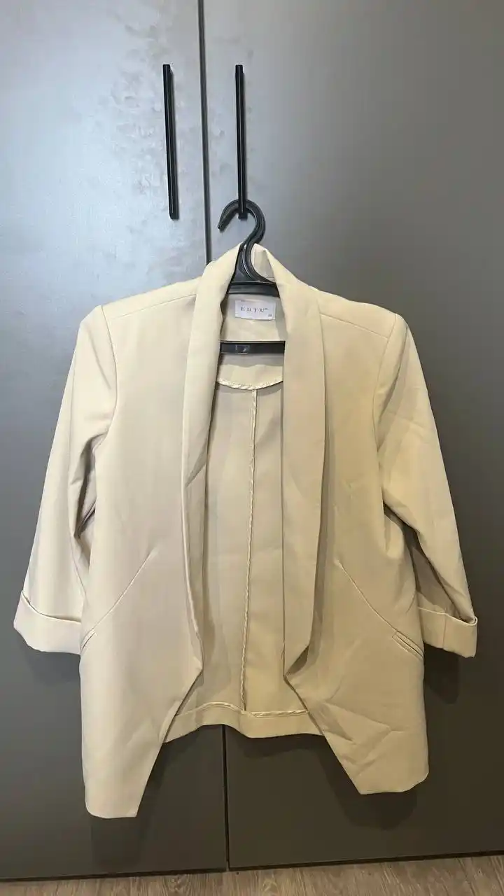 Продажа женских вещей 42-44 размера