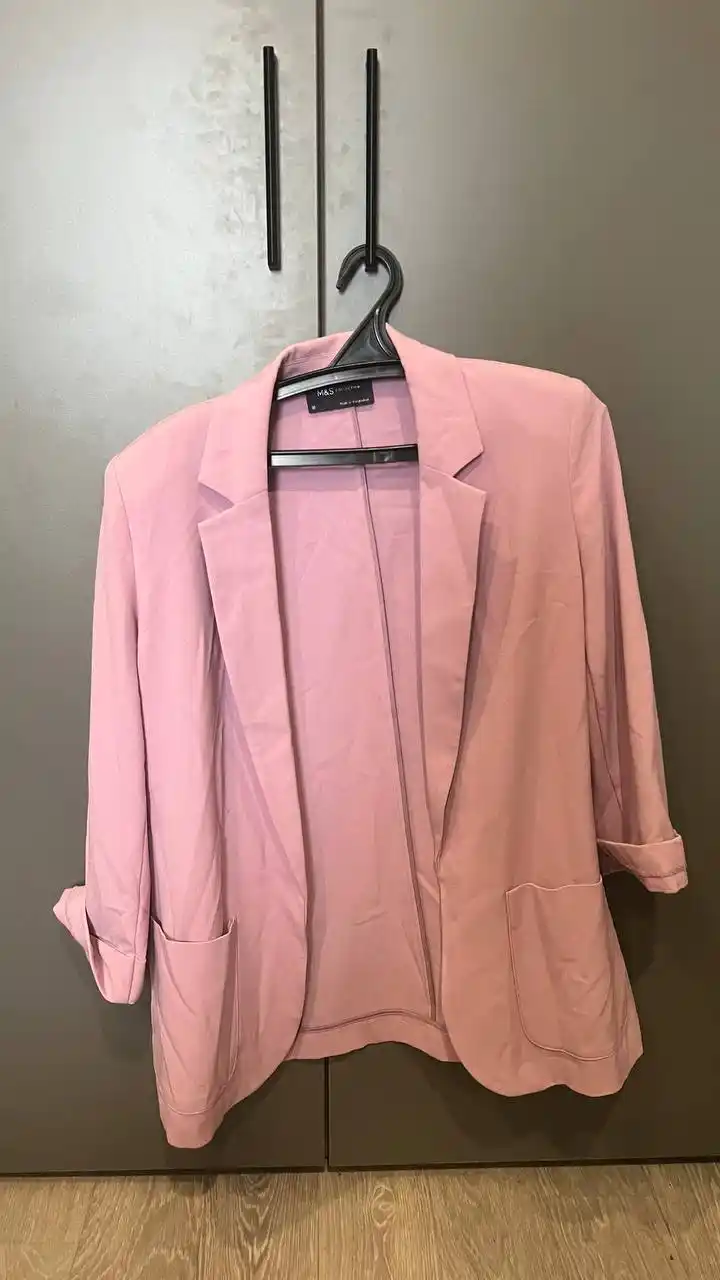 Продажа женских вещей 42-44 размера