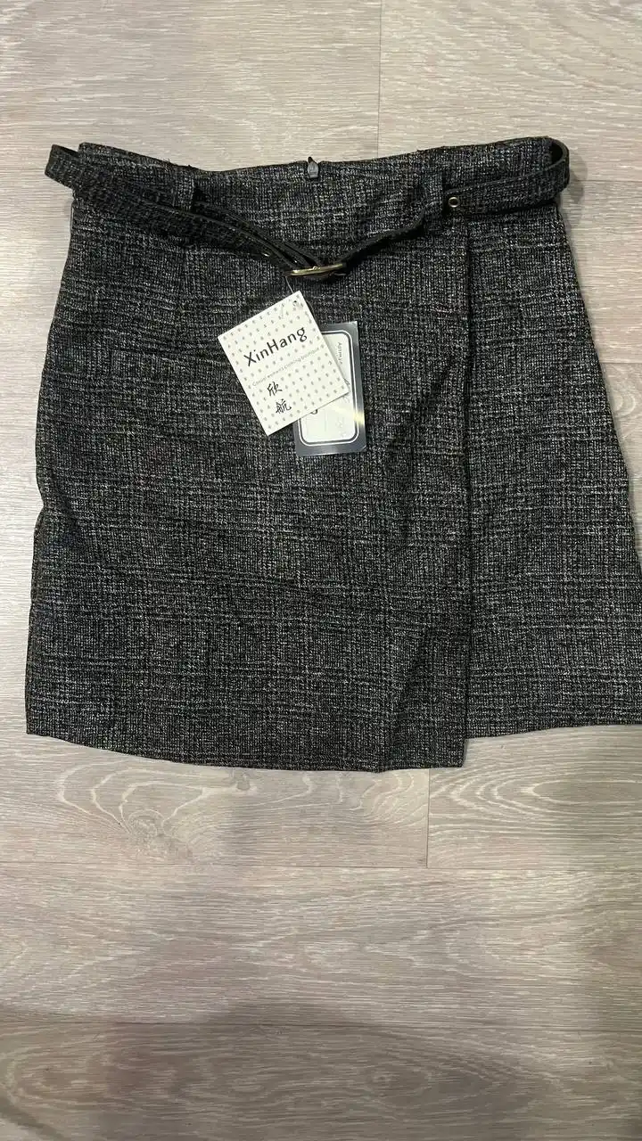 Продажа женских вещей 42-44 размера