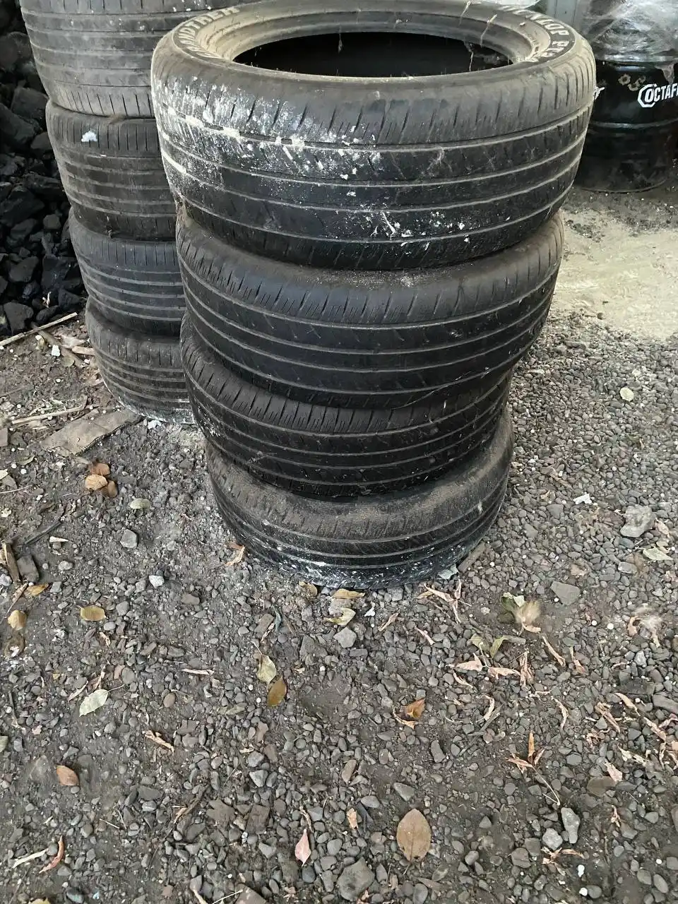 Куплю Продам Красноярск - частное объявление в Красноярск