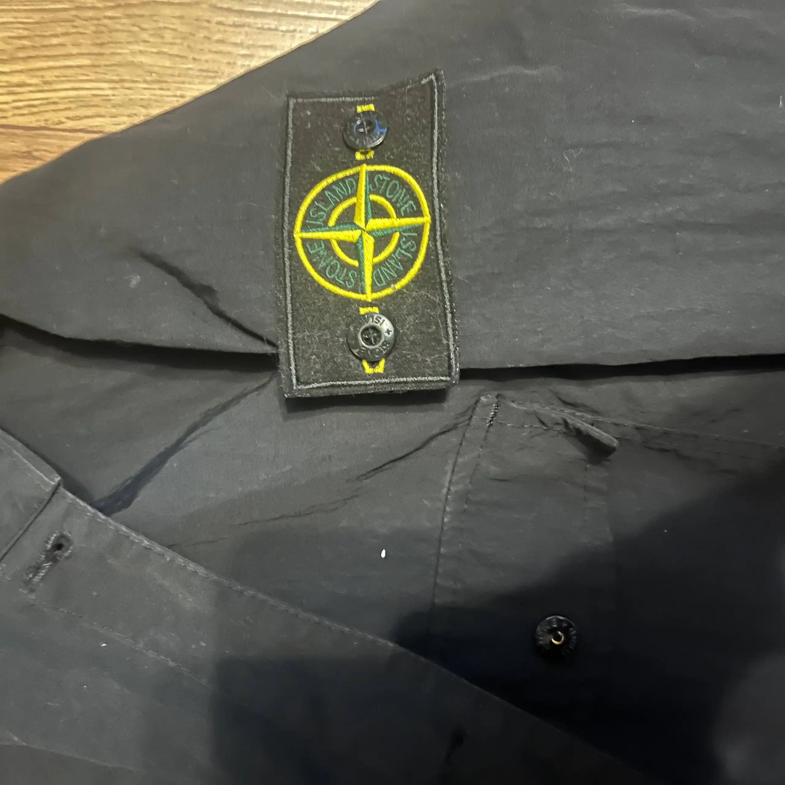 Продам ветровку