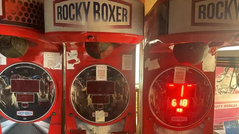 Продажа силомеров - частное объявление в Красноярск