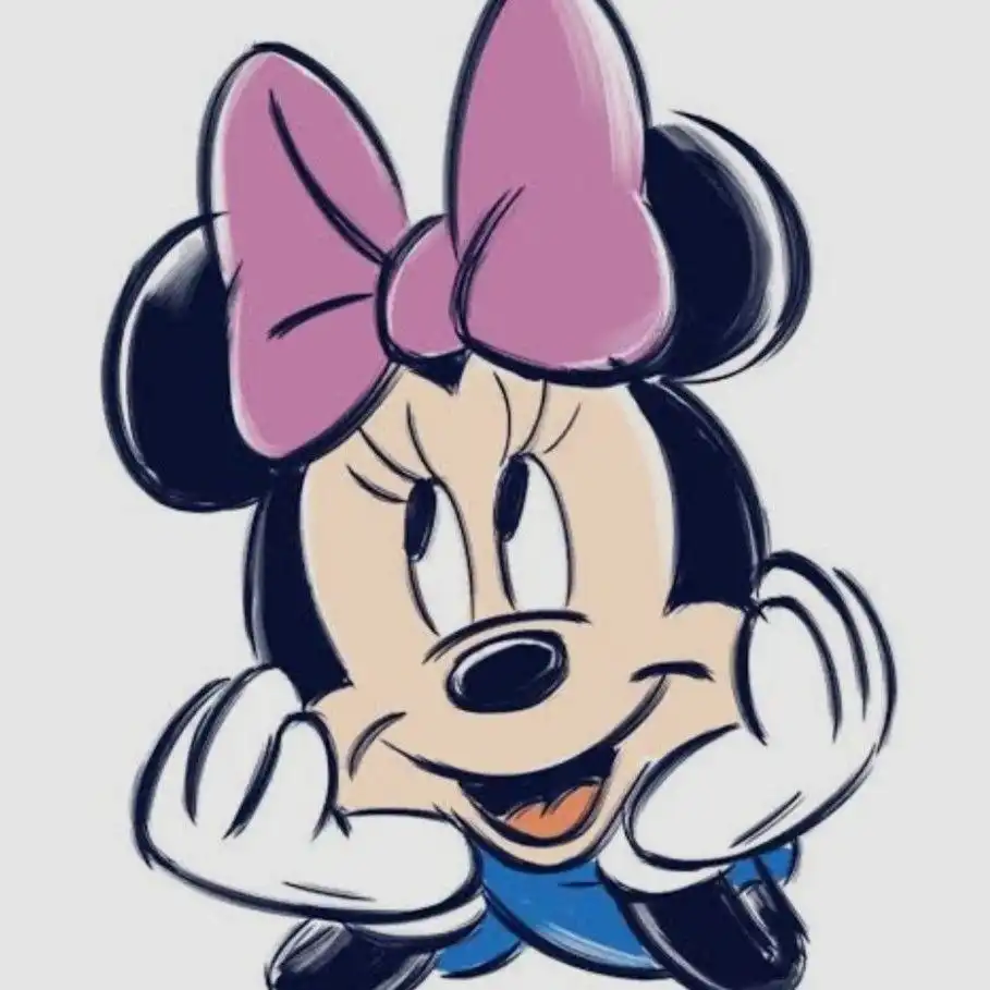 Праздничные костюмы и платья для детей