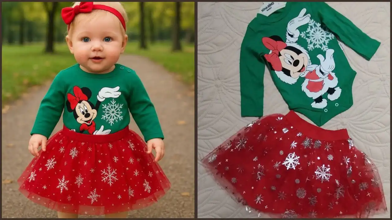 Праздничные костюмы и платья для детей