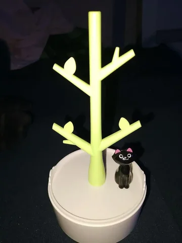 Продам шкатулку для украшений - Для дома и дачи в Красноярск