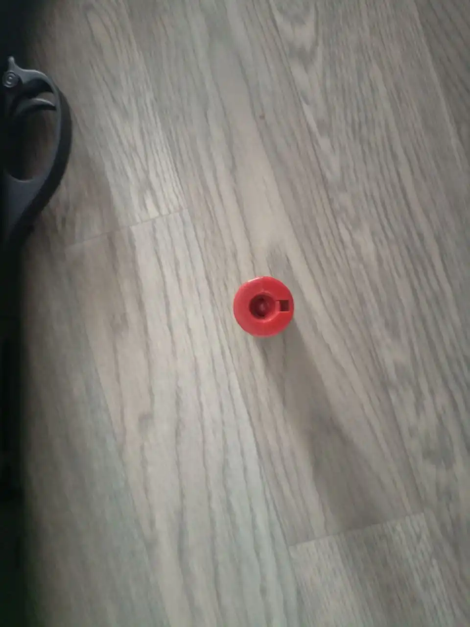 Продажа страйкбольного дробовика