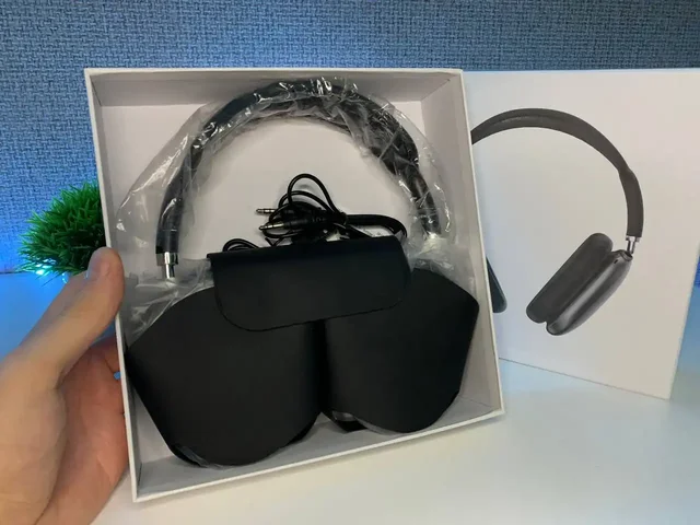 Продажа наушников и аксессуаров в Красноярске - Электроника в Красноярск