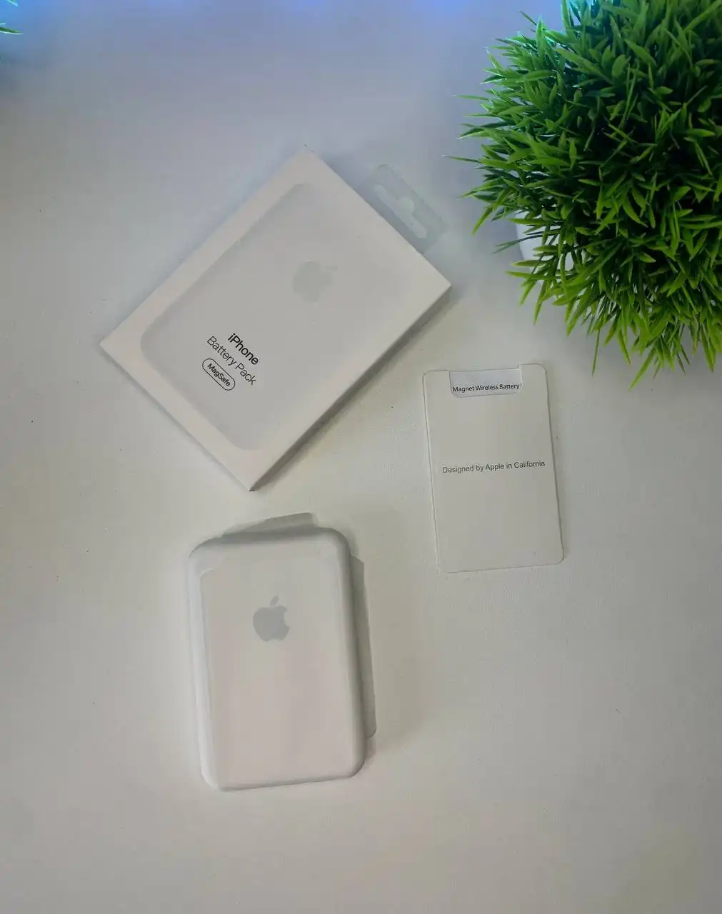 Продажа наушников и аксессуаров в Красноярске