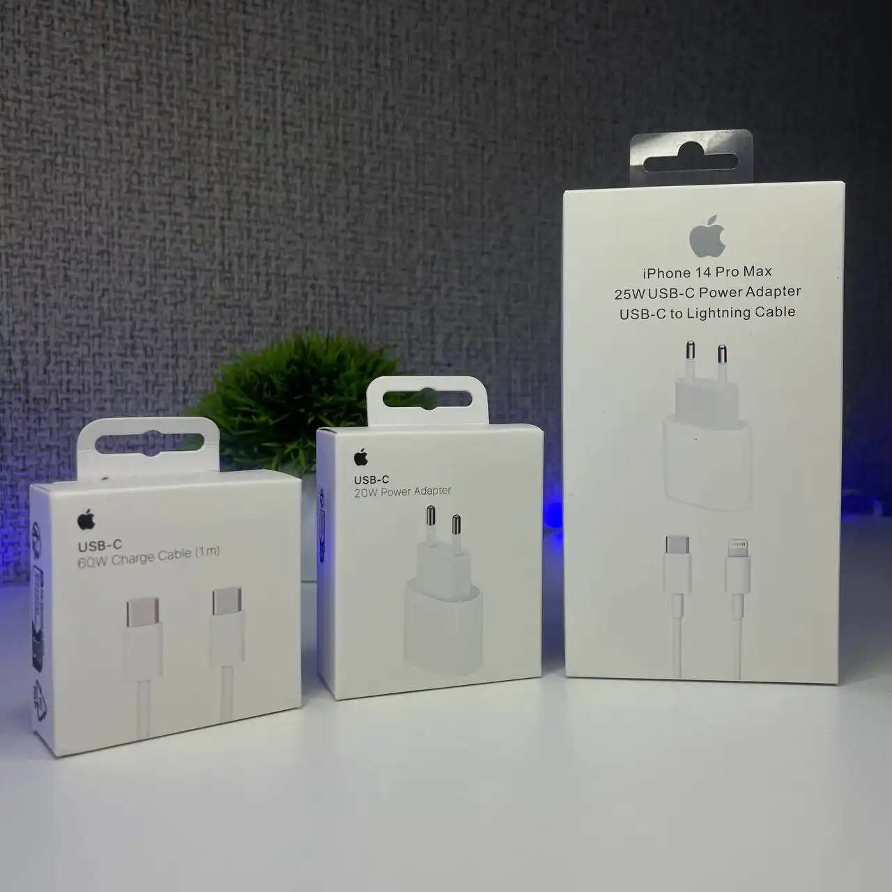 Продажа наушников и аксессуаров в Красноярске