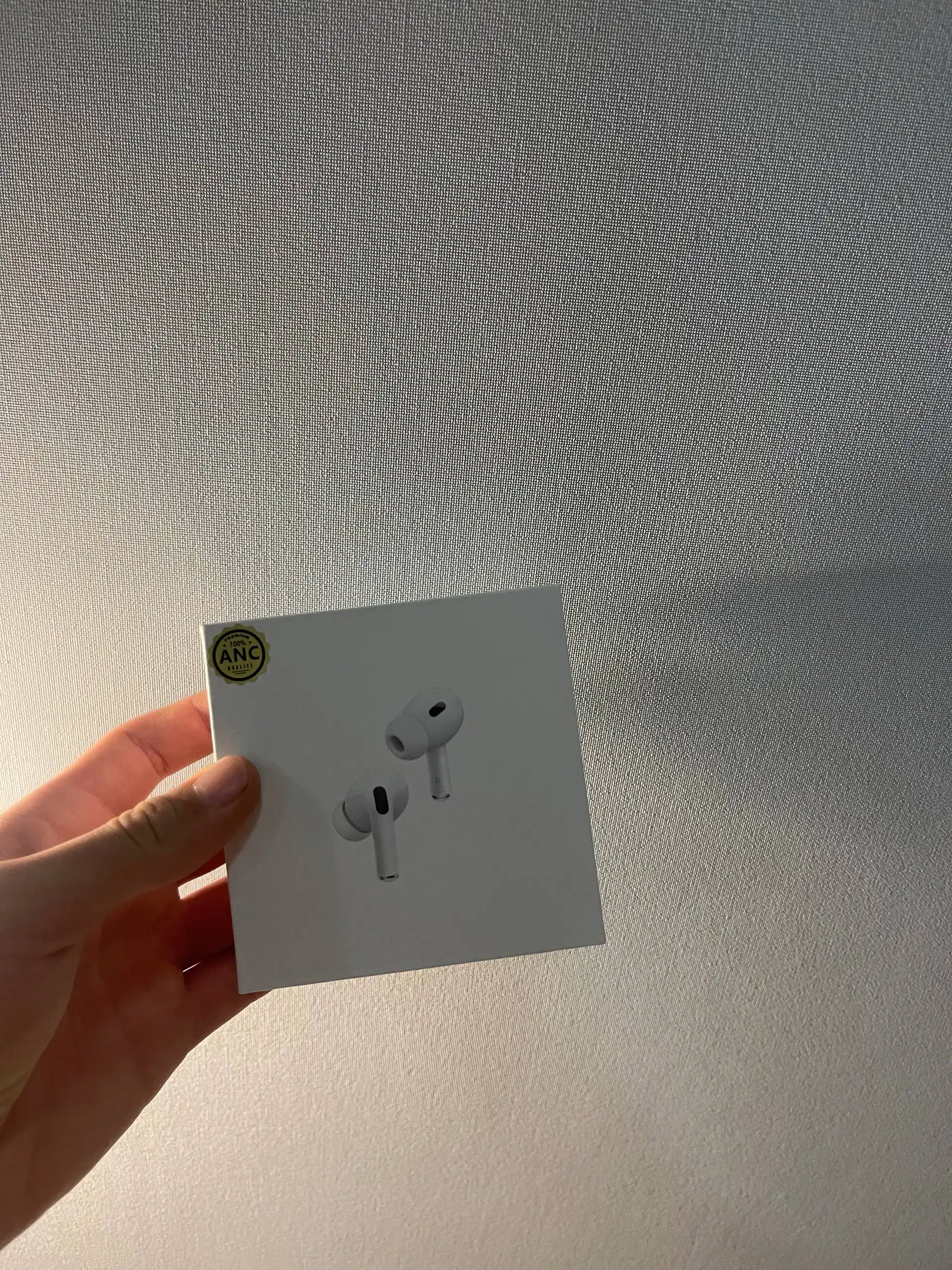 AirPods 2 pro в наличии - Электроника в Красноярск