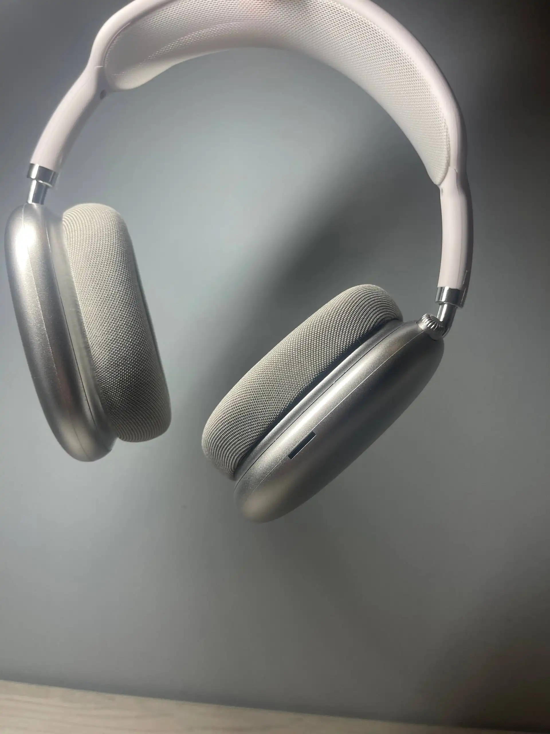 AirPods Max в наличии - Электроника в Красноярск