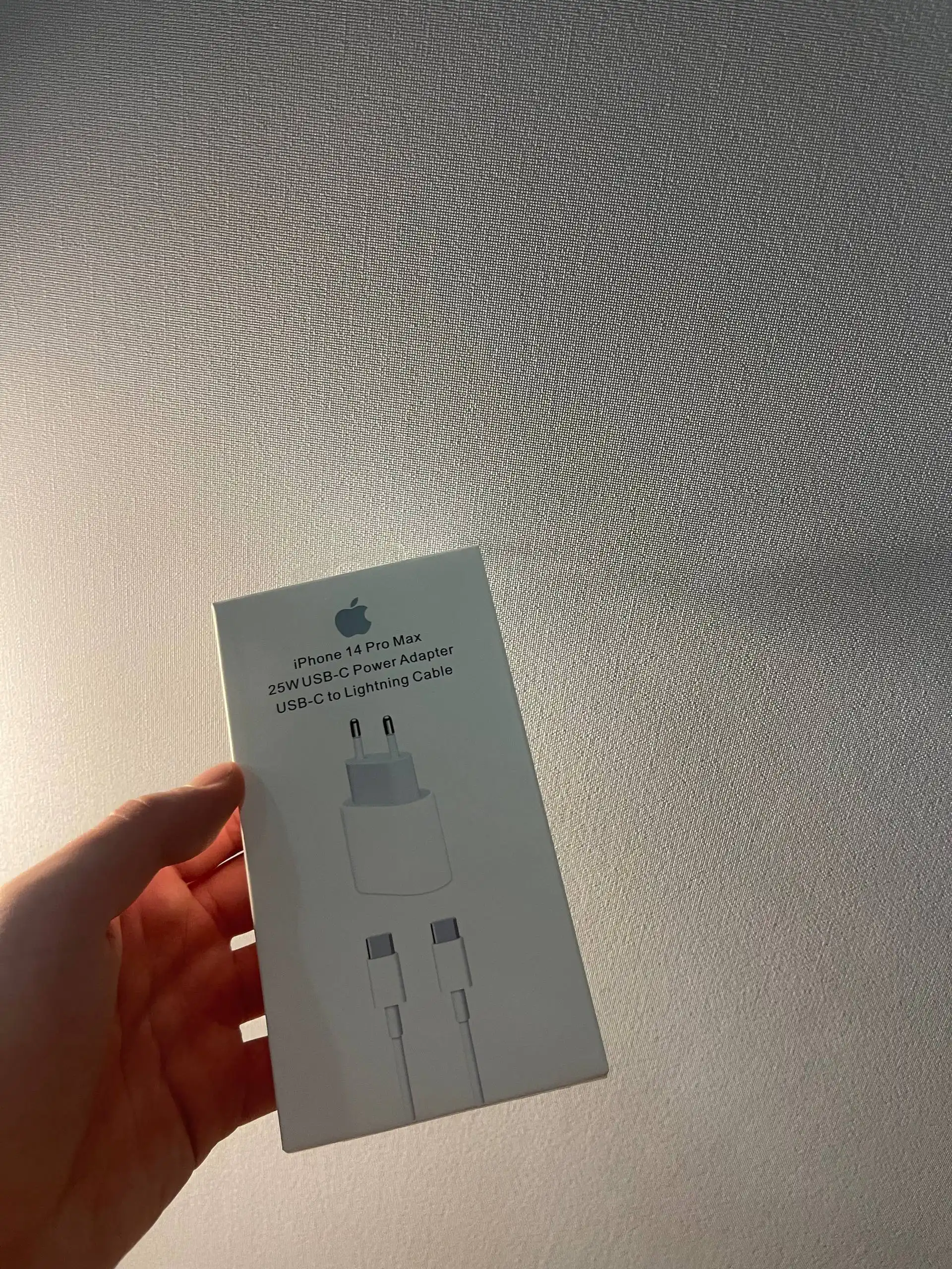 Зарядки для iPhone - Электроника в Красноярск