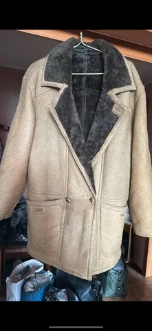 Продажа одежды - Одежда в Красноярск