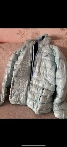 Куплю Продам Красноярск - Одежда в Красноярск