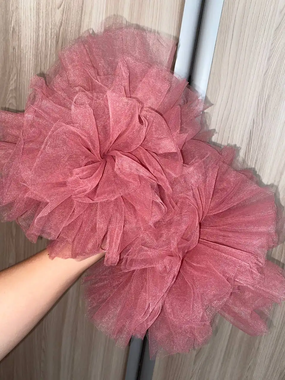 Продам платье