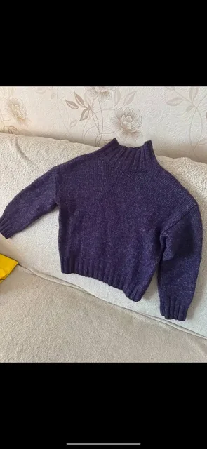 Куплю Продам Красноярск - Одежда в Красноярск