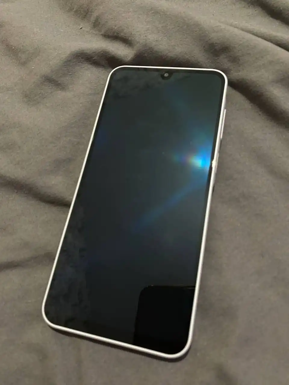 Продам Samsung Galaxy A16 4/128