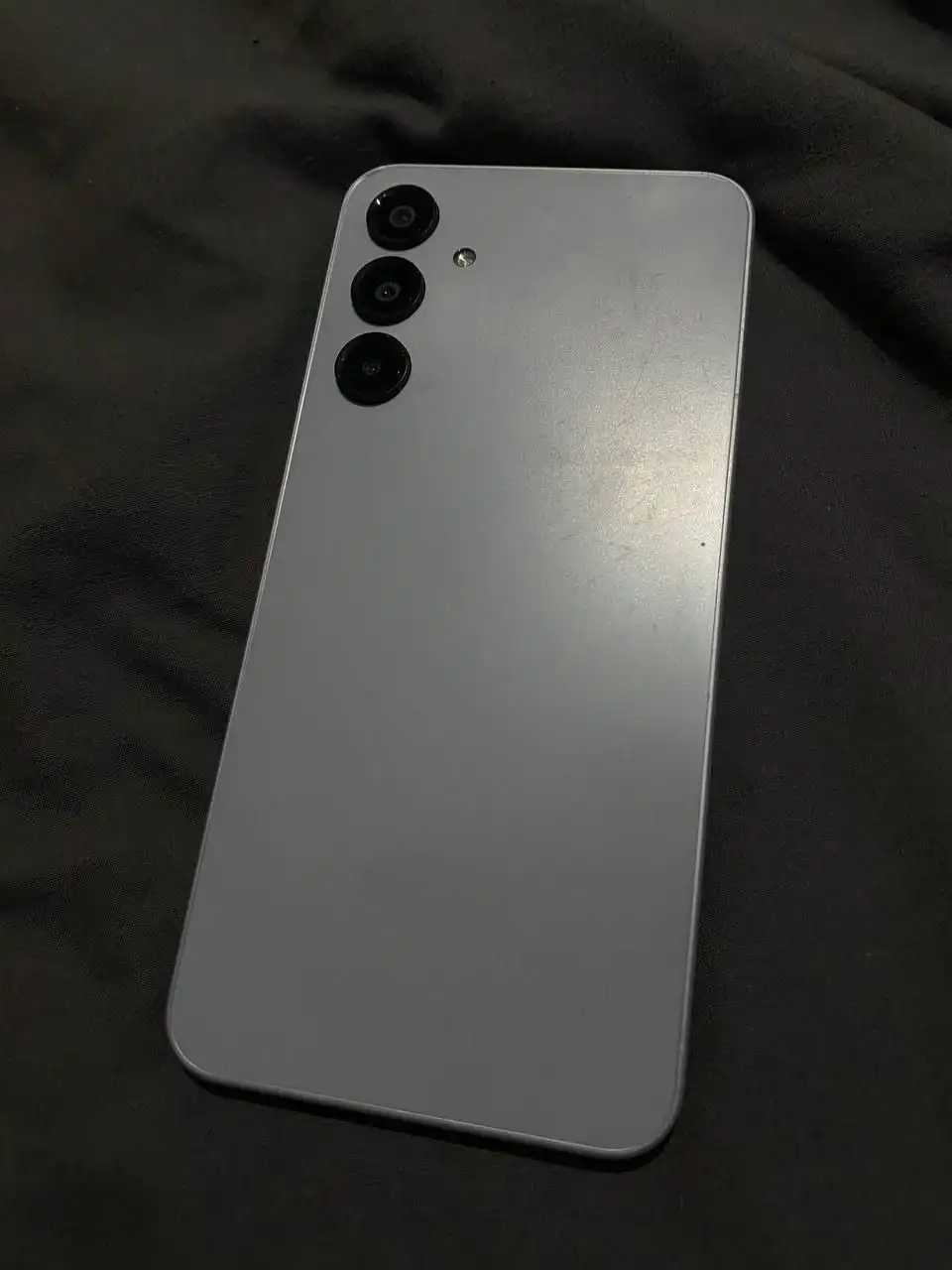 Продам Samsung Galaxy A16 4/128