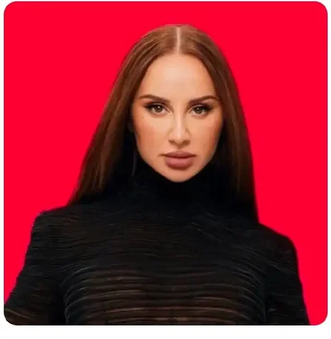 Продам билет на концерт Анны Асти в Красноярске - Хобби и отдых в Красноярск