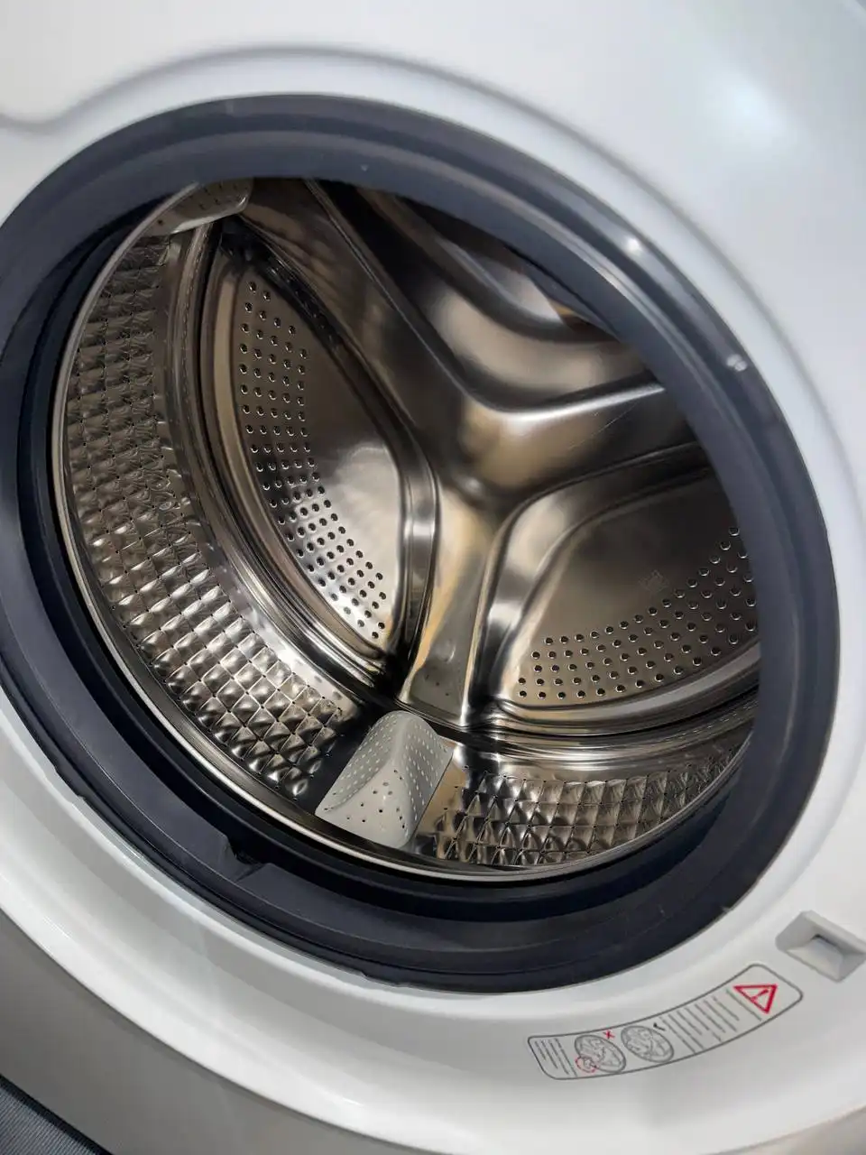 Продажа товара в Красноярске