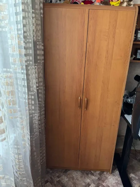 Продажа в Красноярске - Одежда в Красноярск