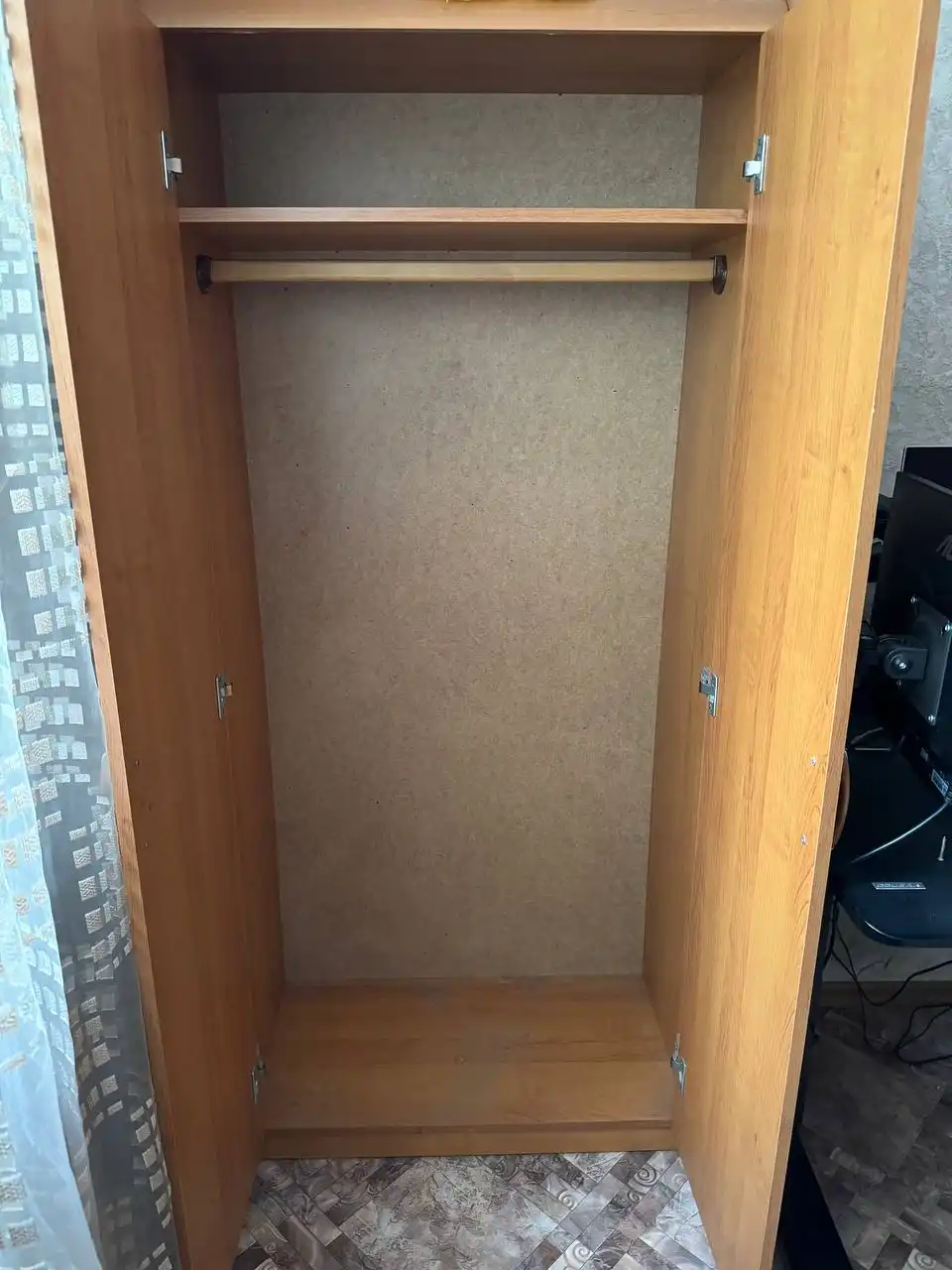 Продажа в Красноярске