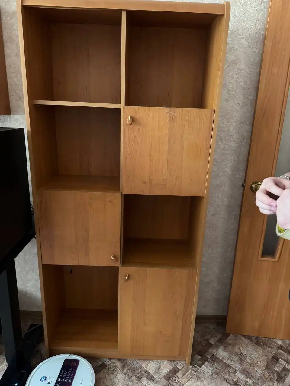 Продажа в Красноярске