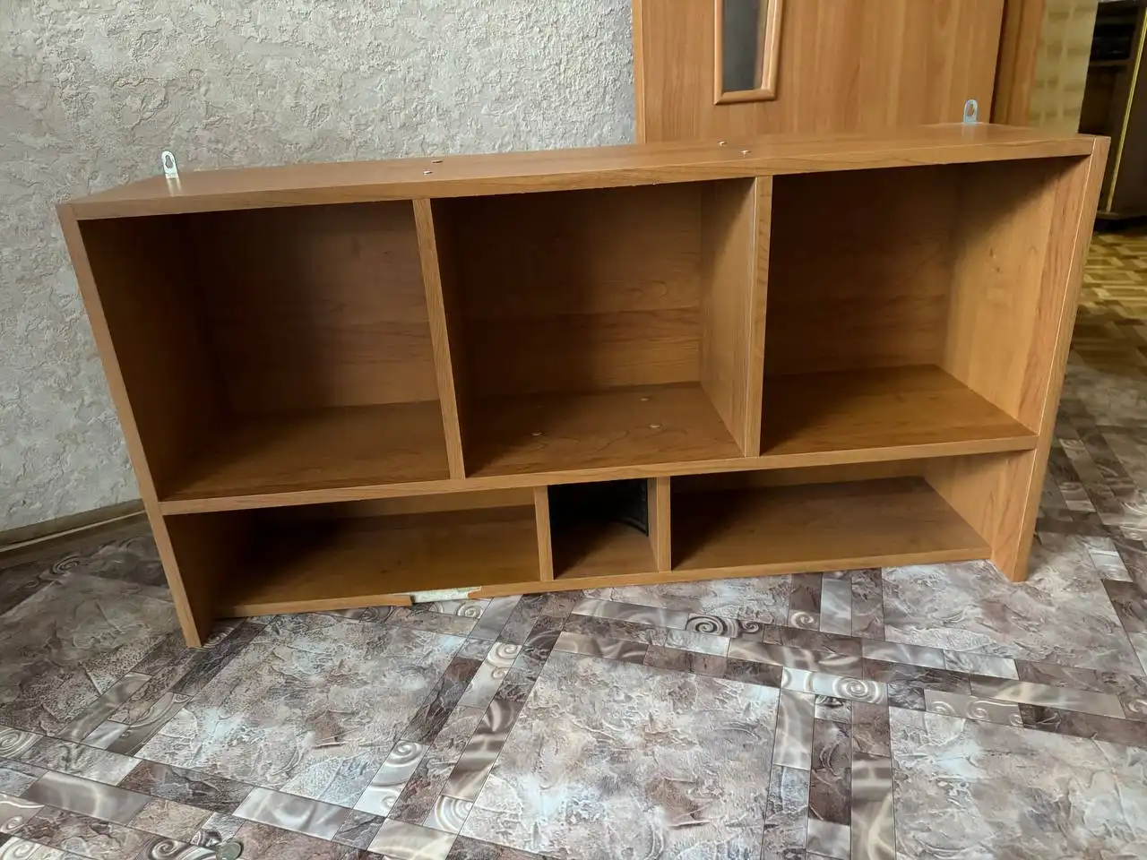 Продажа в Красноярске