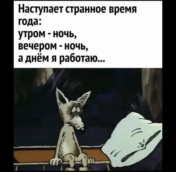 Срочно требуется административный сотрудник в Красноярске