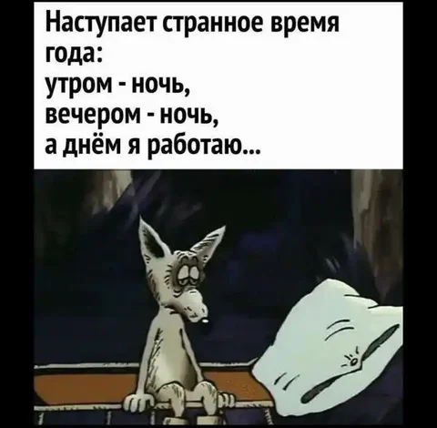 Срочно требуется административный сотрудник в Красноярске - Работа в Красноярск