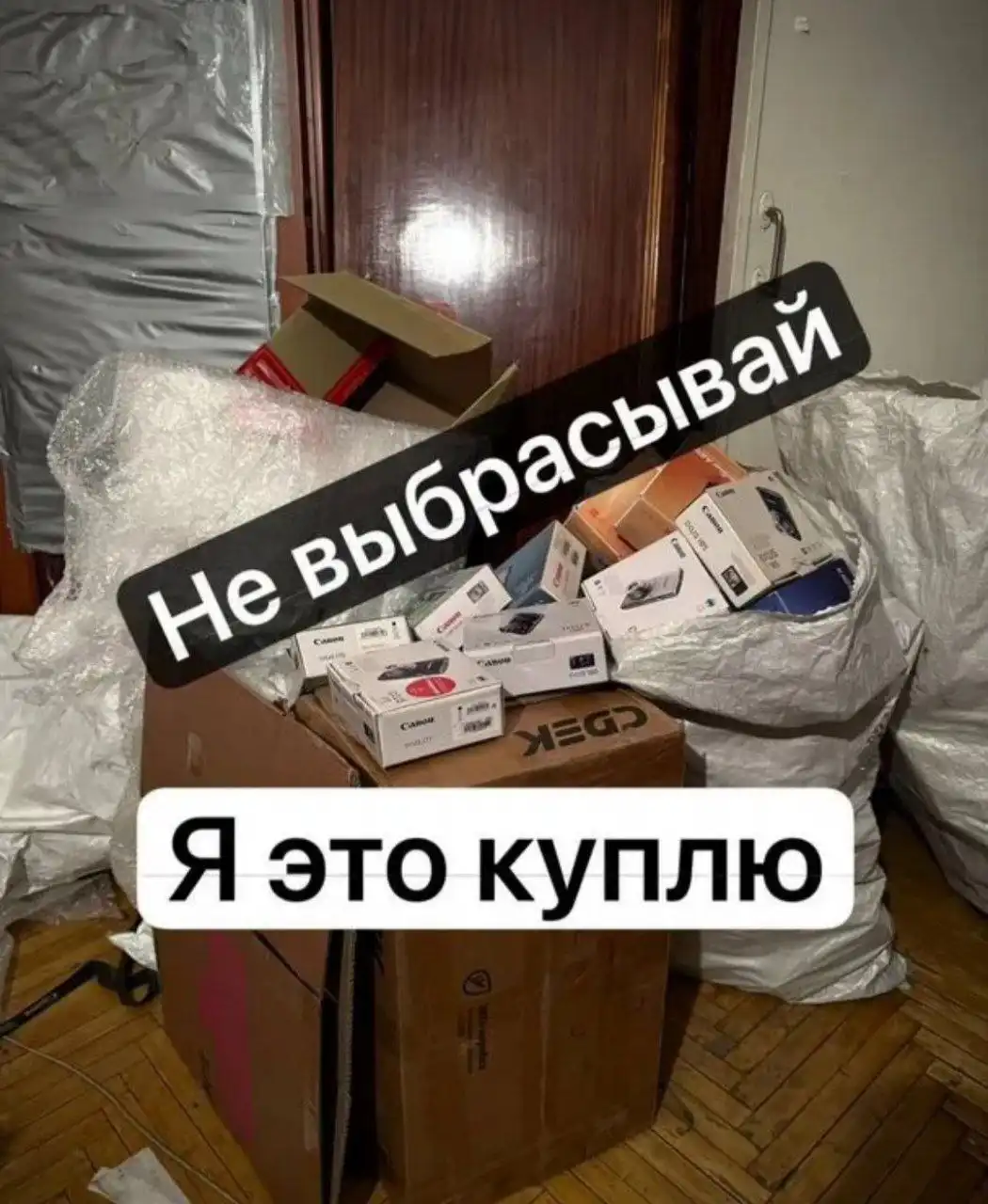 Выкуп фотоаппаратов-мыльниц в Красноярске