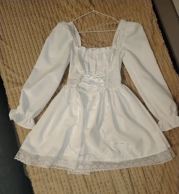 Срочная продажа платья XS и графического планшета - Одежда в Красноярск