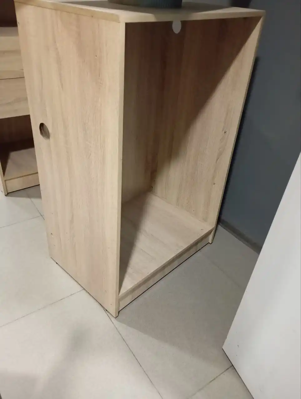 Продам мебель