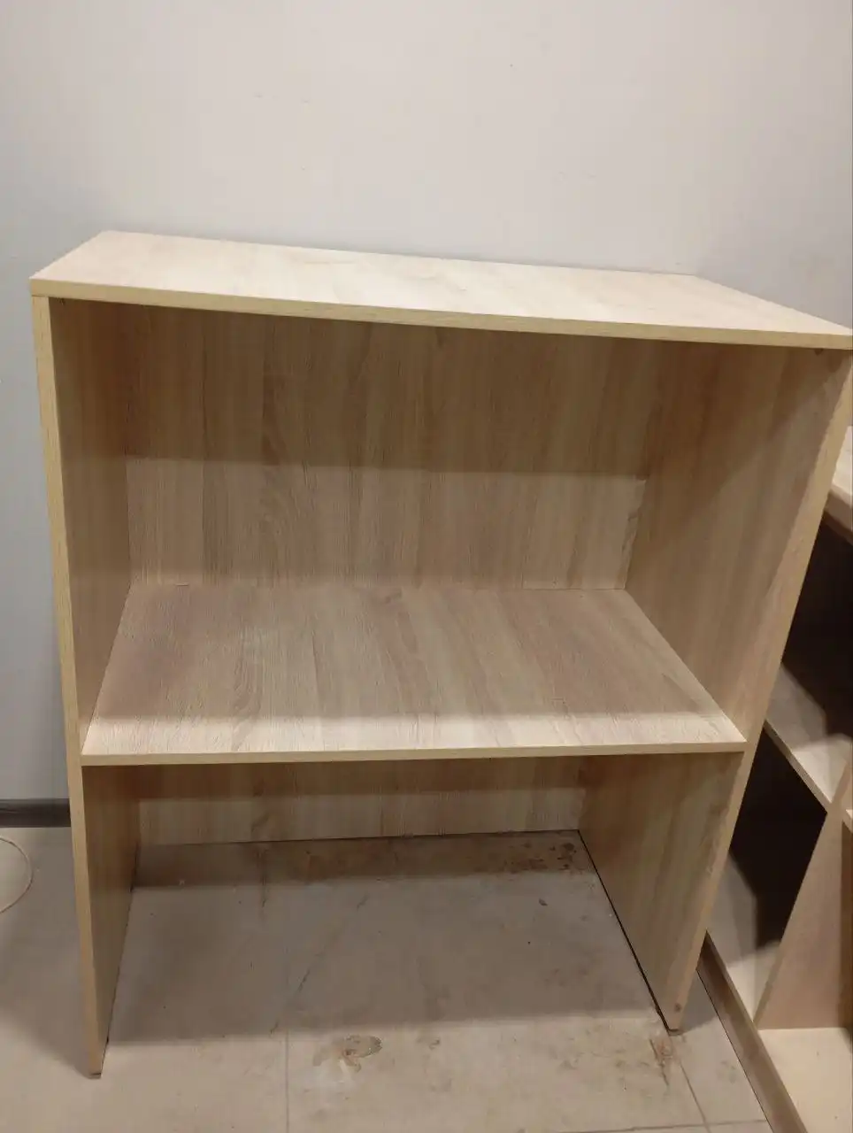 Продам мебель