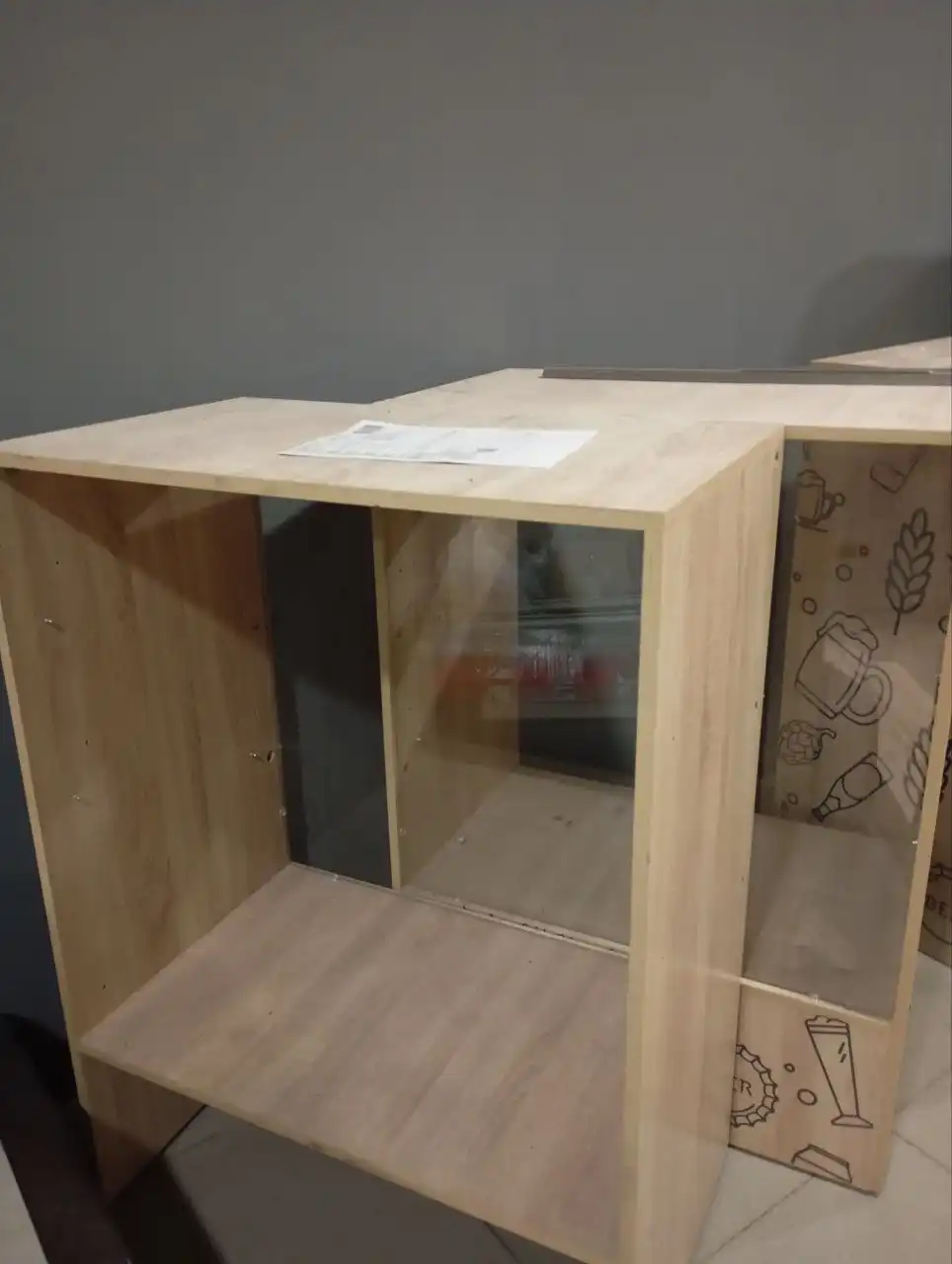 Продам мебель