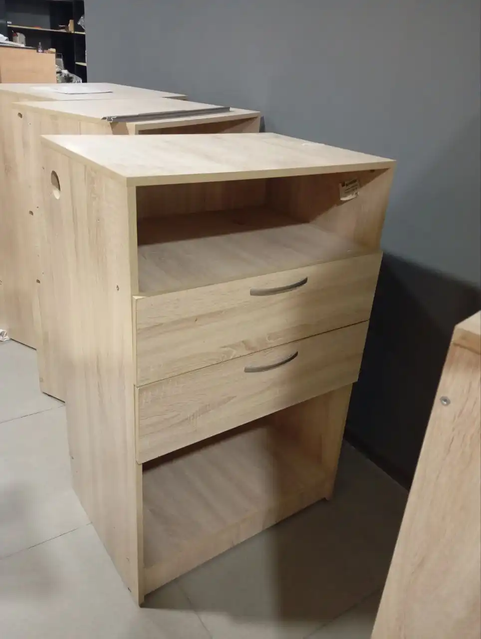 Продам мебель